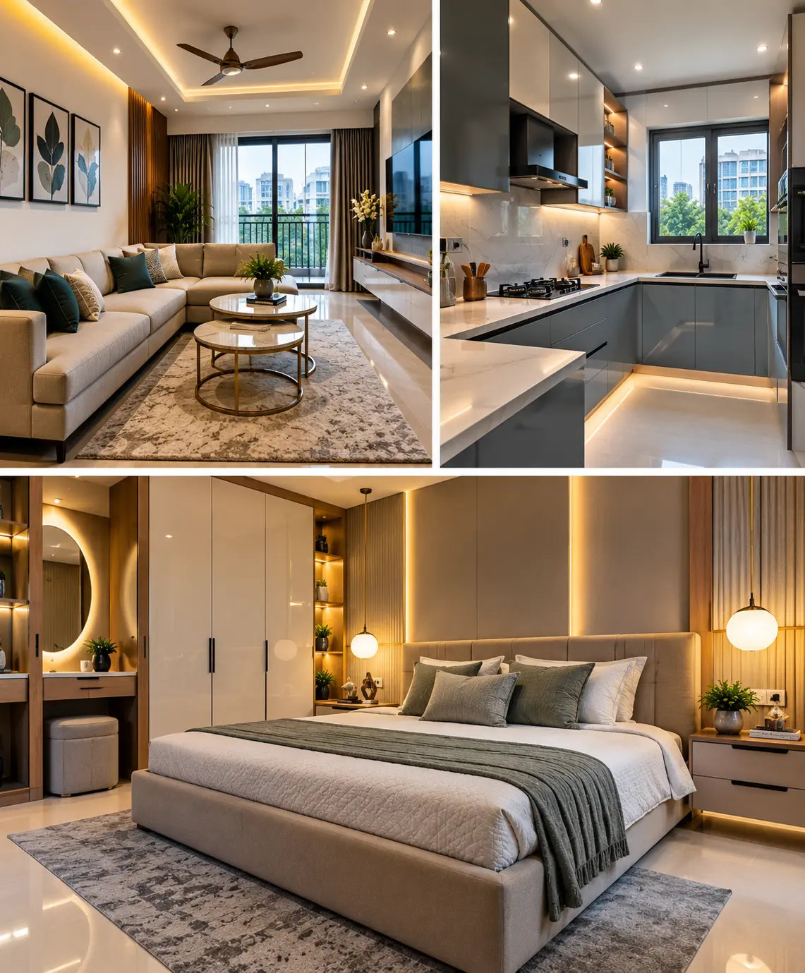 Decor Passion