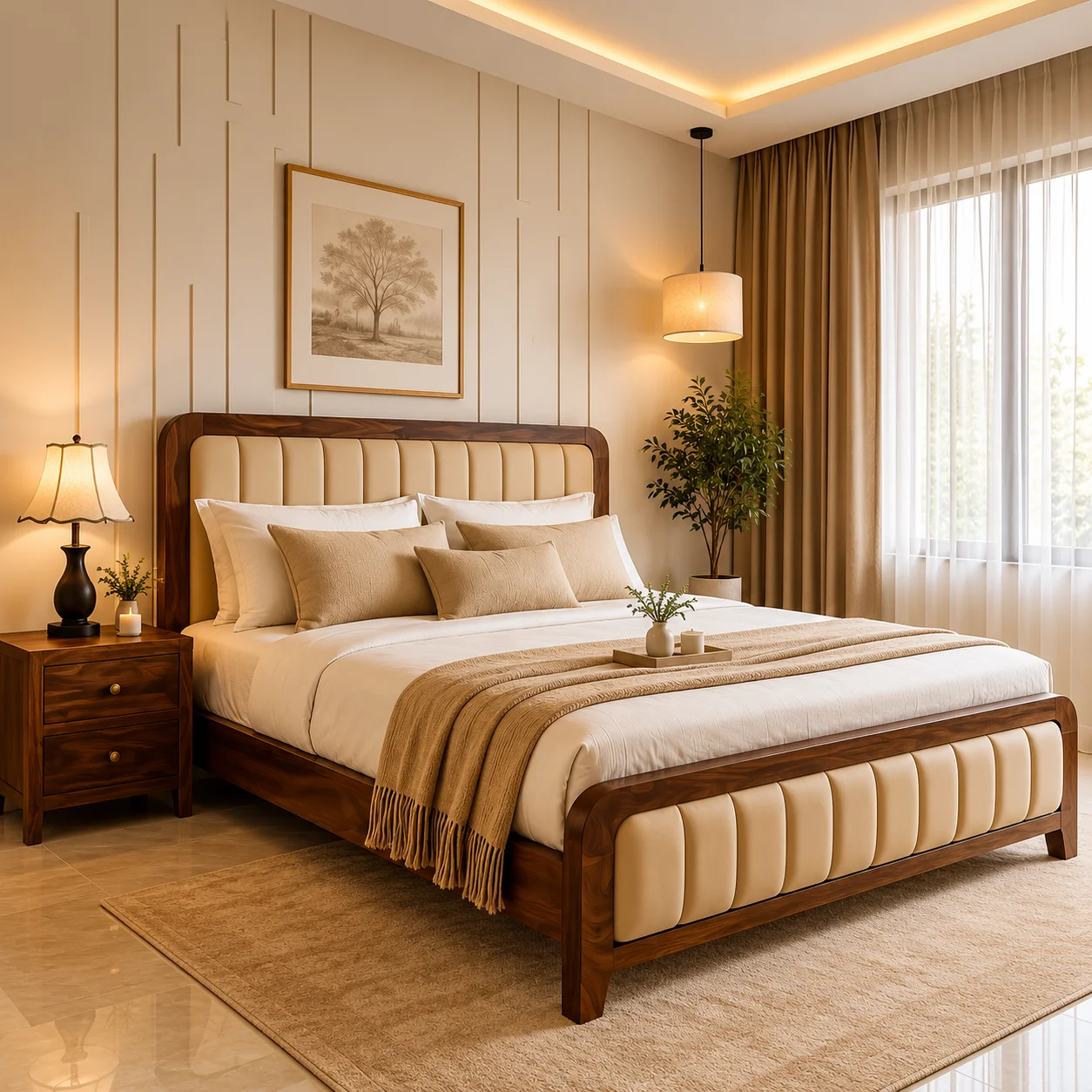 Decor Passion