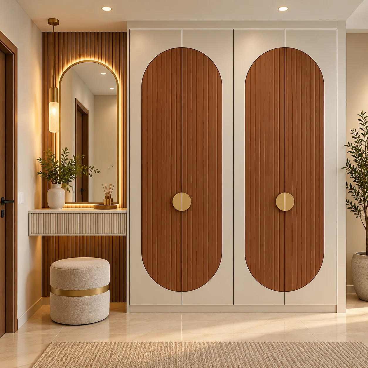 Decor Passion